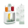 MOMCOZY Urządzenie do przygotowywania posiłków SE01 dla dzieci, do p - 1595124 - zdjęcie 4